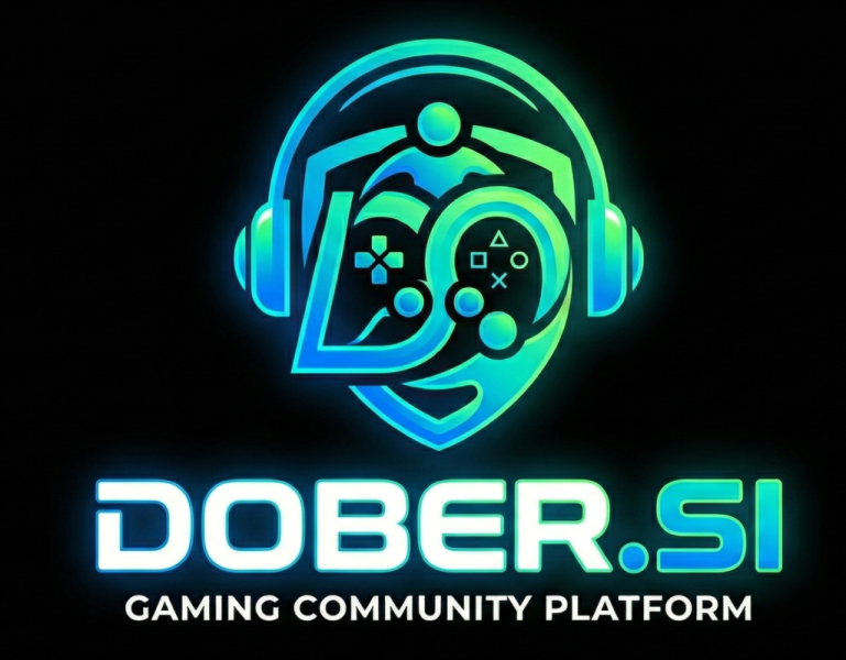 Dober.Si